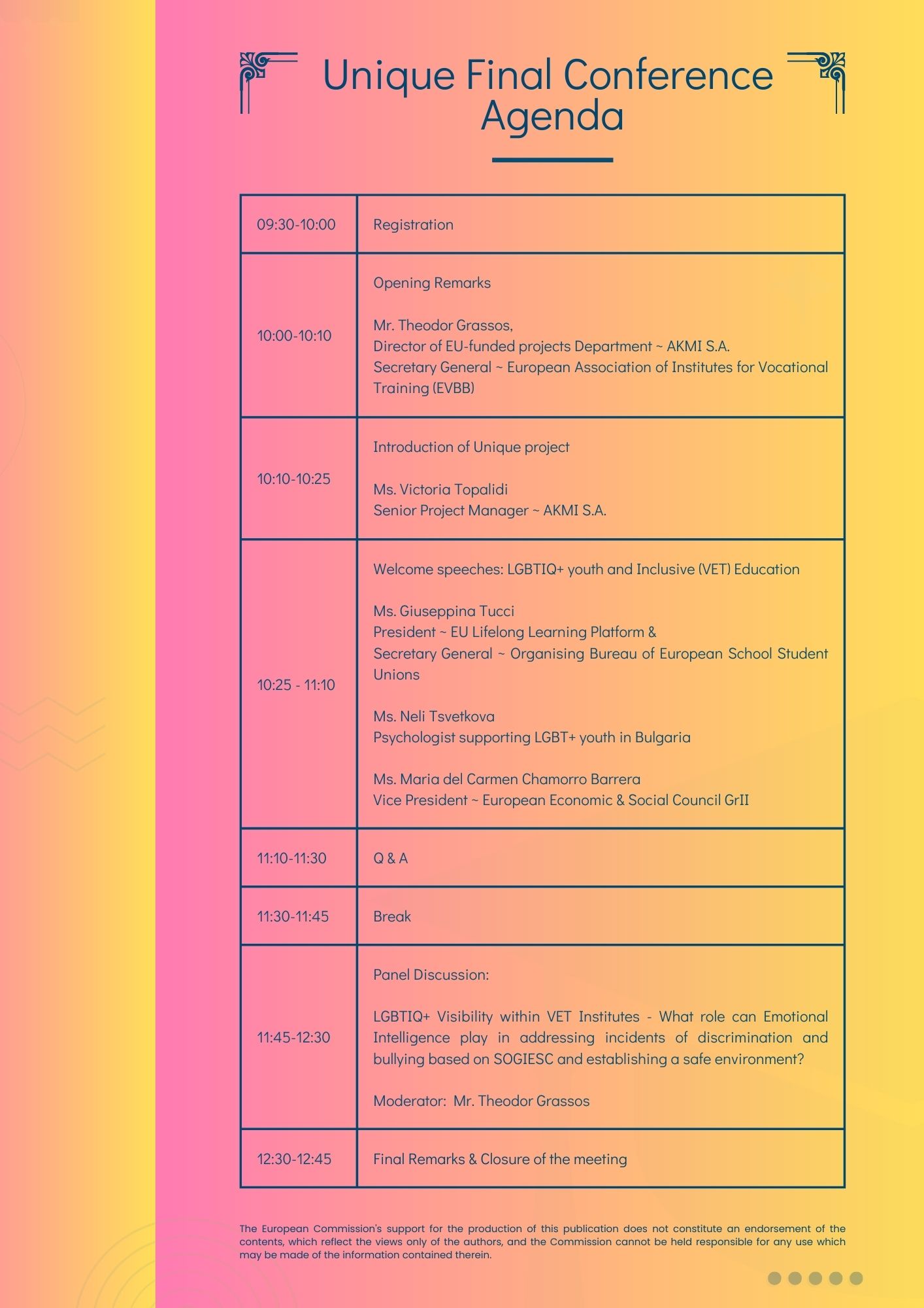 Final Conference Agenda JPG