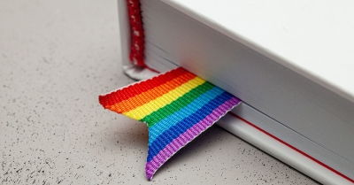 Publication of UNIQUE's Manual on how to develop LGBTIQ inclusive curricula